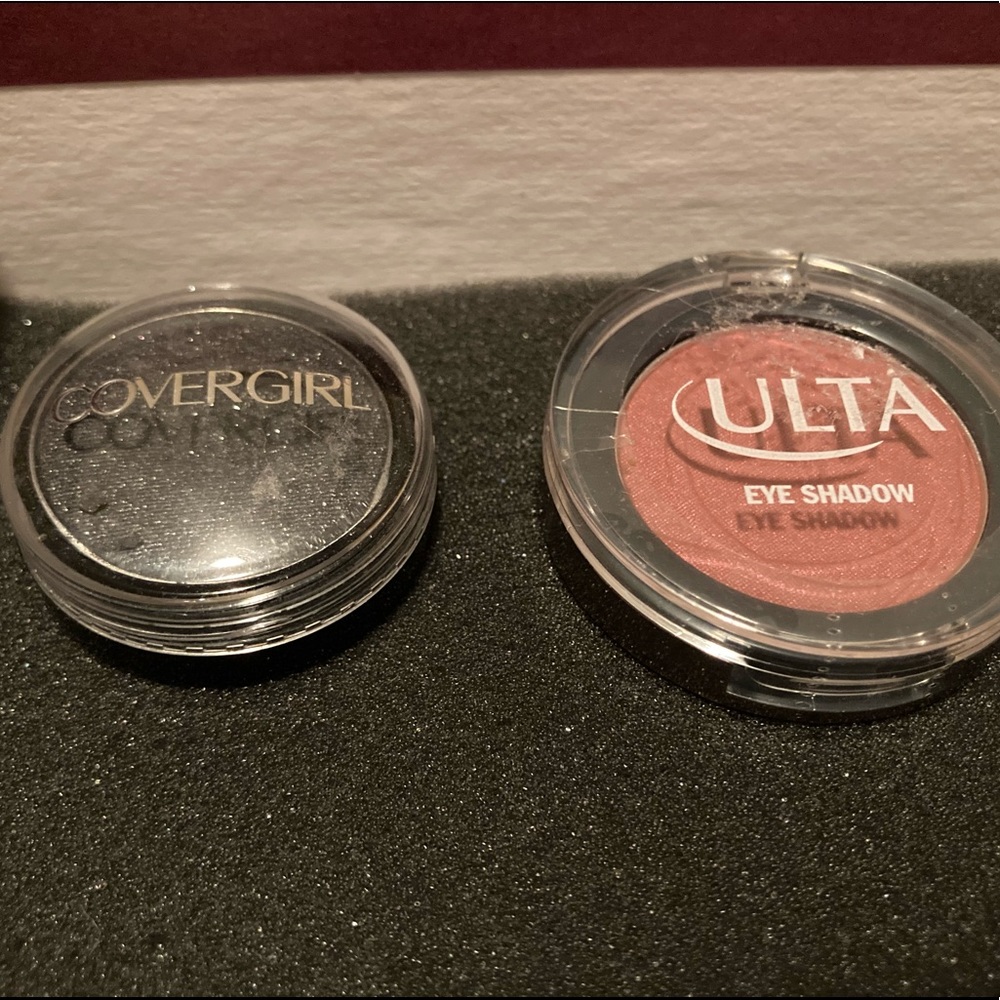 Perfect Eye Bundle - Picture 5 of 5